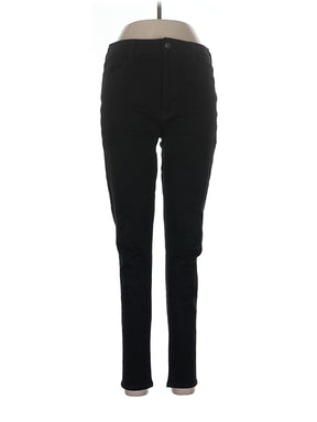 1 size - 12R