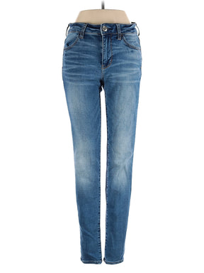 1 size - 0