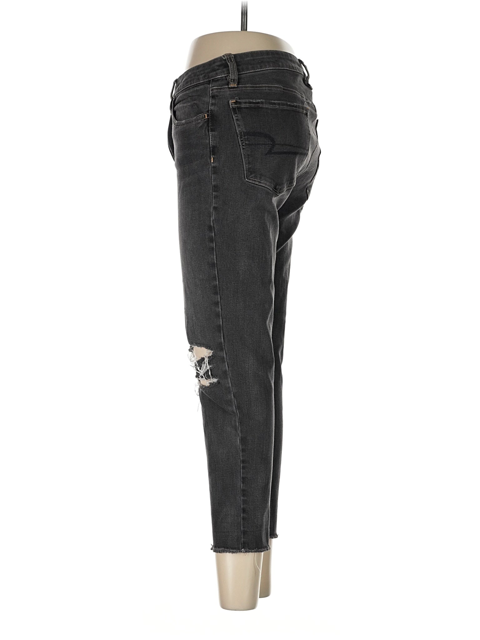 4 size - 8