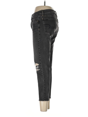 4 size - 8