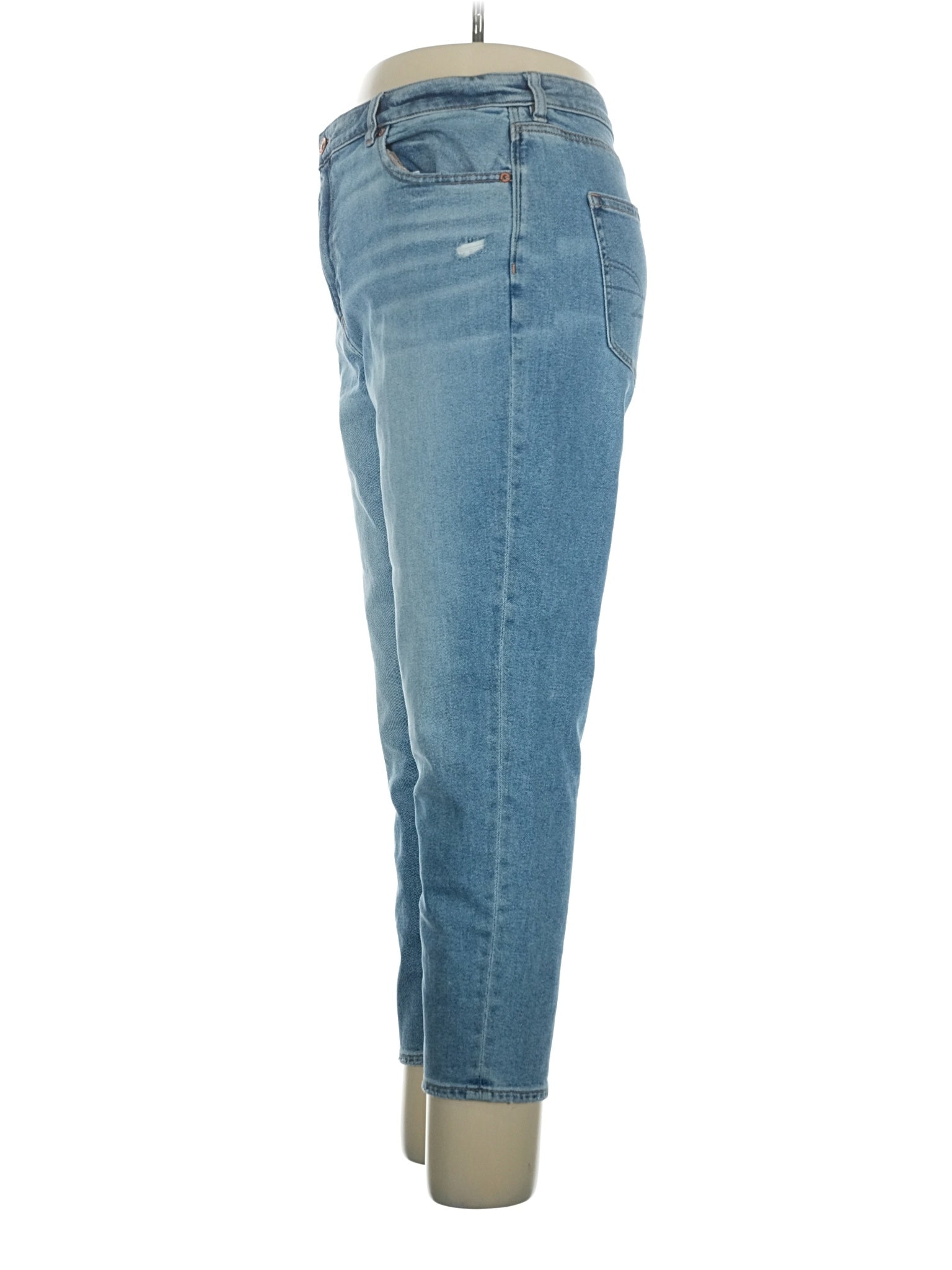 4 size - 16 Short