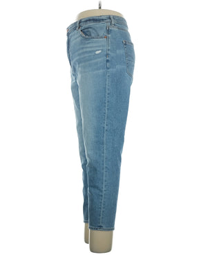 4 size - 16 Short
