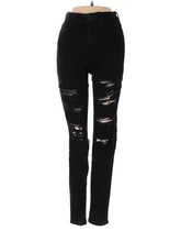 1 size - 00