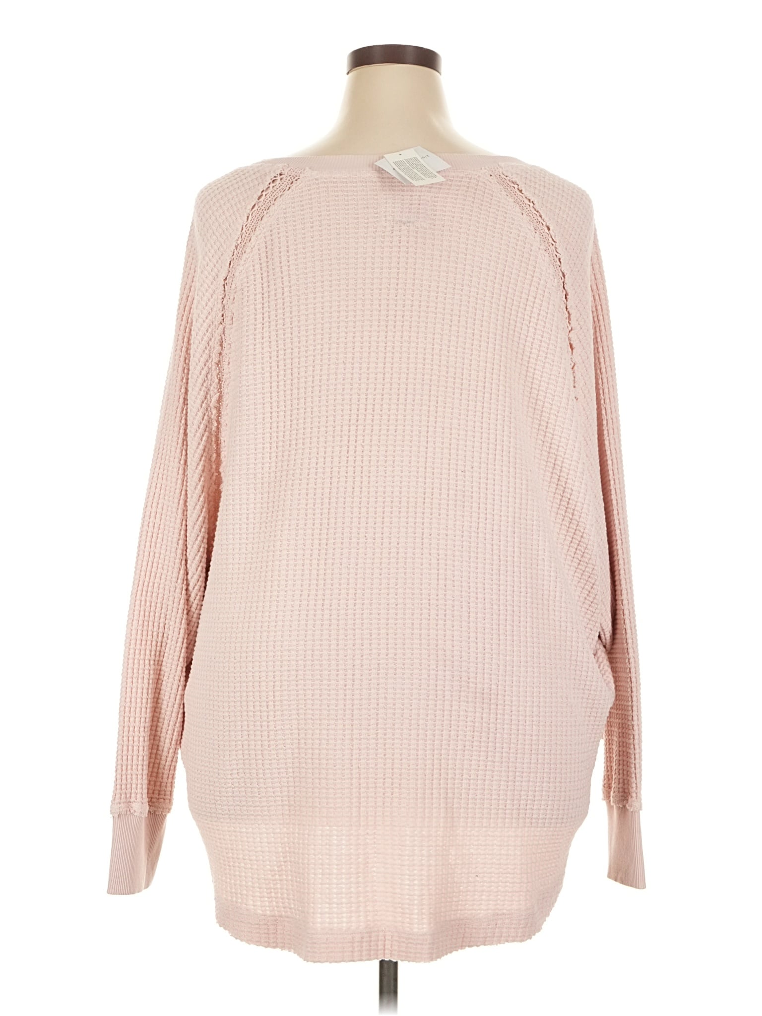2 size - XXL