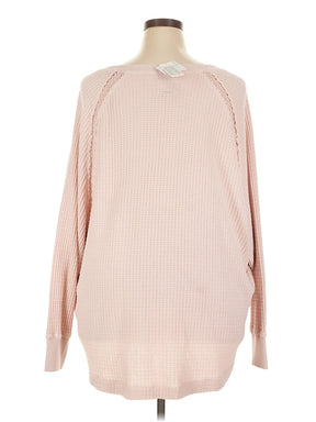 2 size - XXL