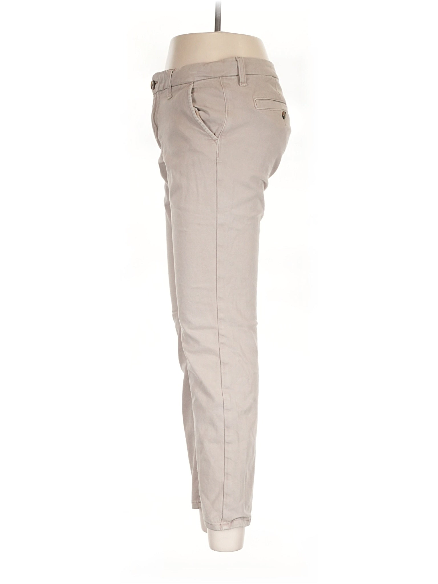 4 size - 8