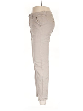 4 size - 8