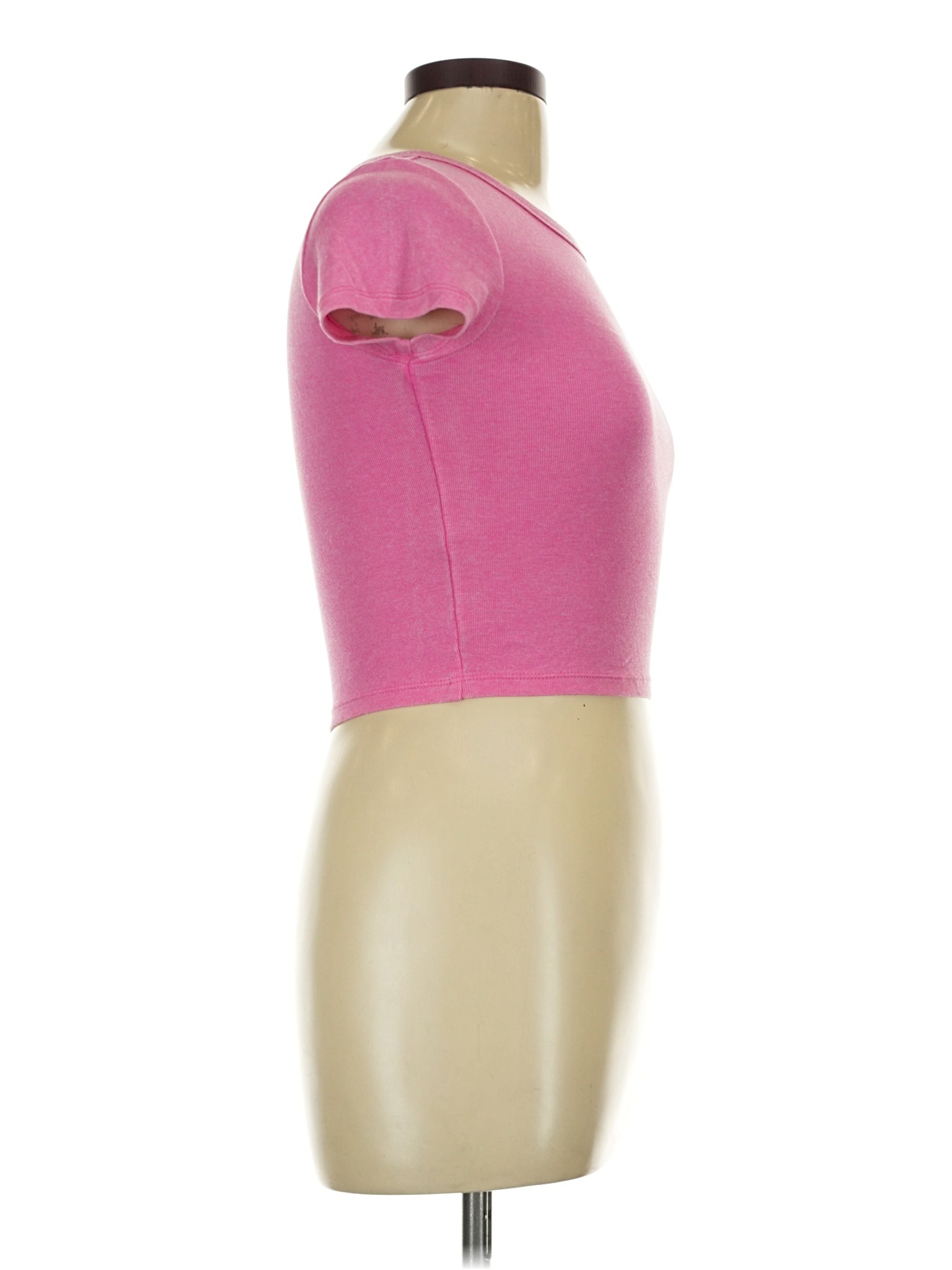 3 size - XS