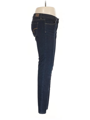 3 size - 10L