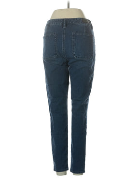 2 size - 4 Regular