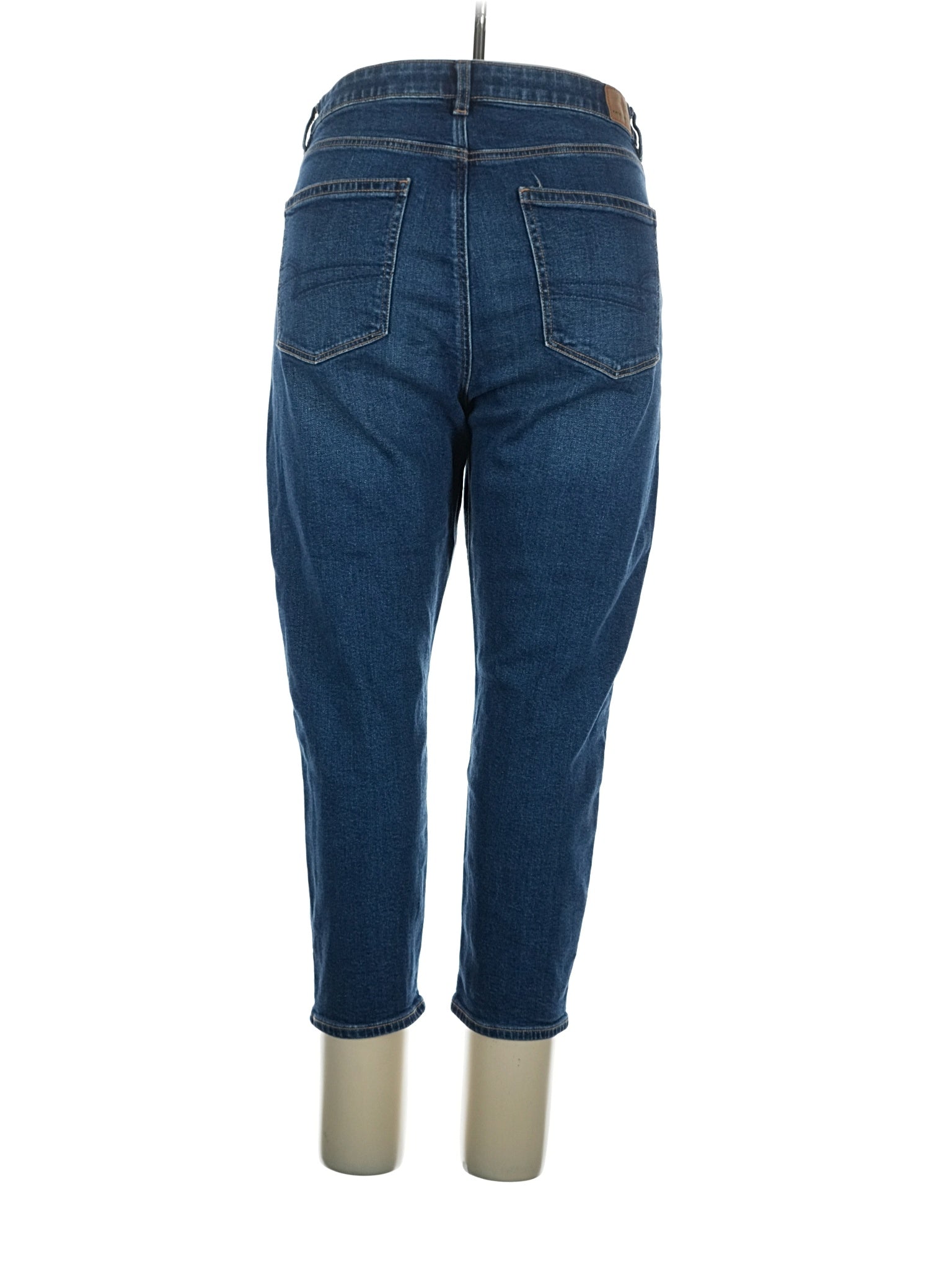 2 size - 14