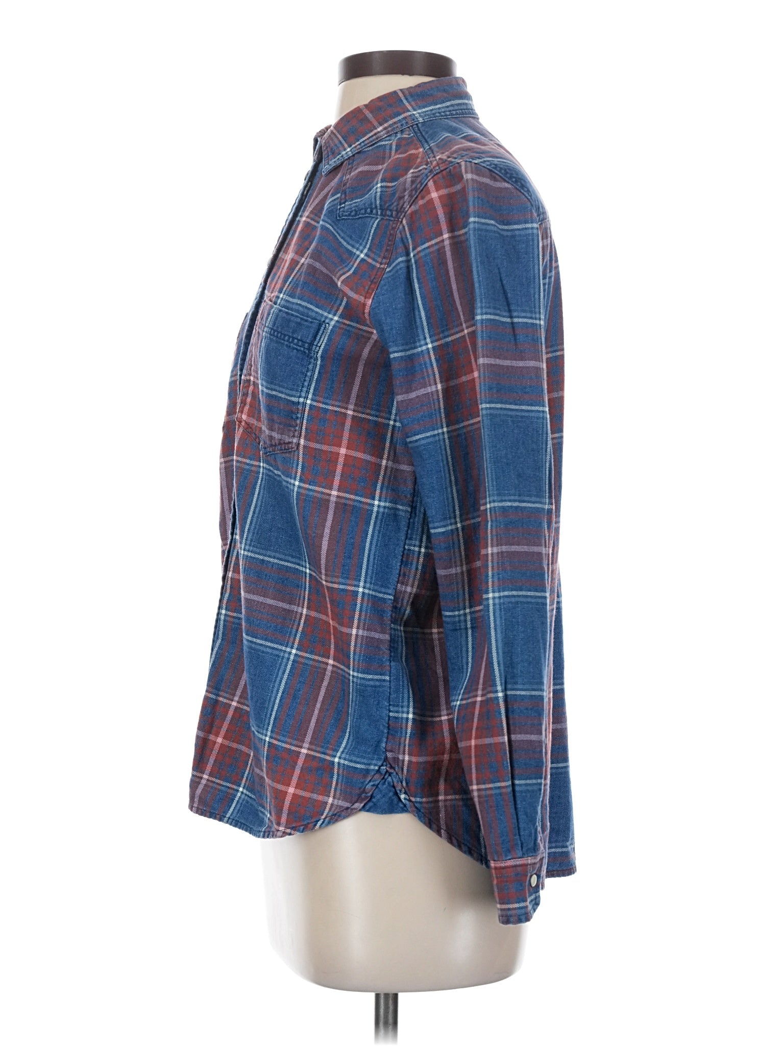 4 size - S