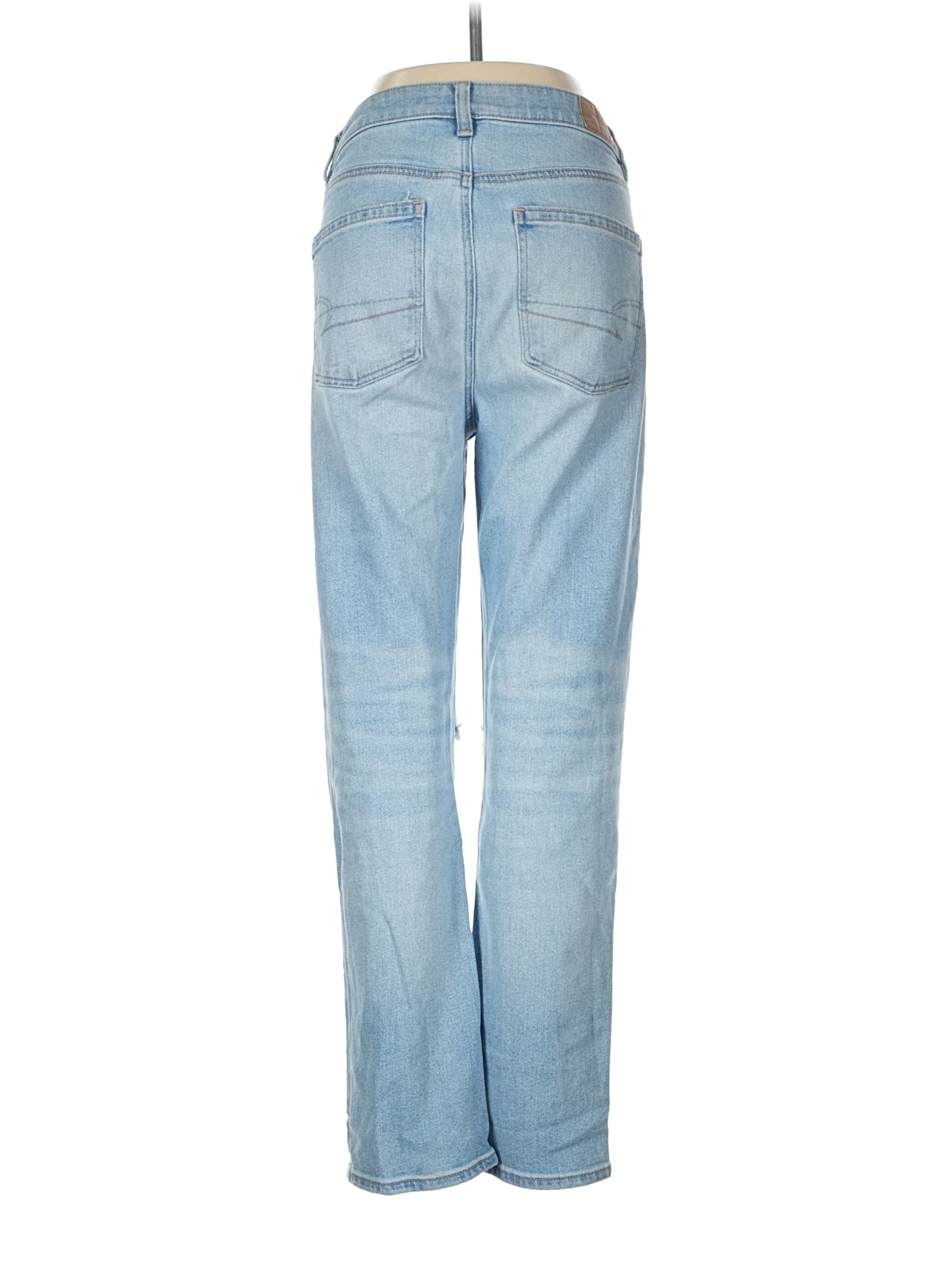2 size - 6R