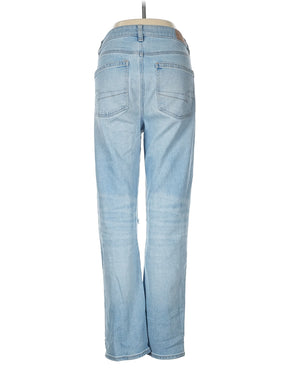 2 size - 6R