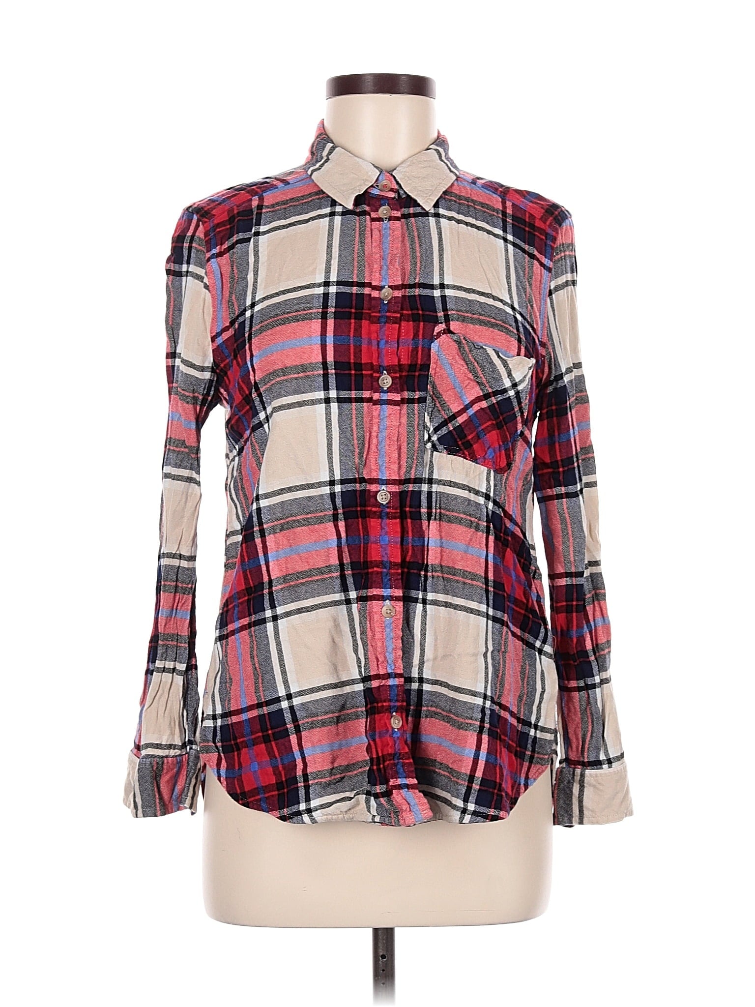 1 size - M