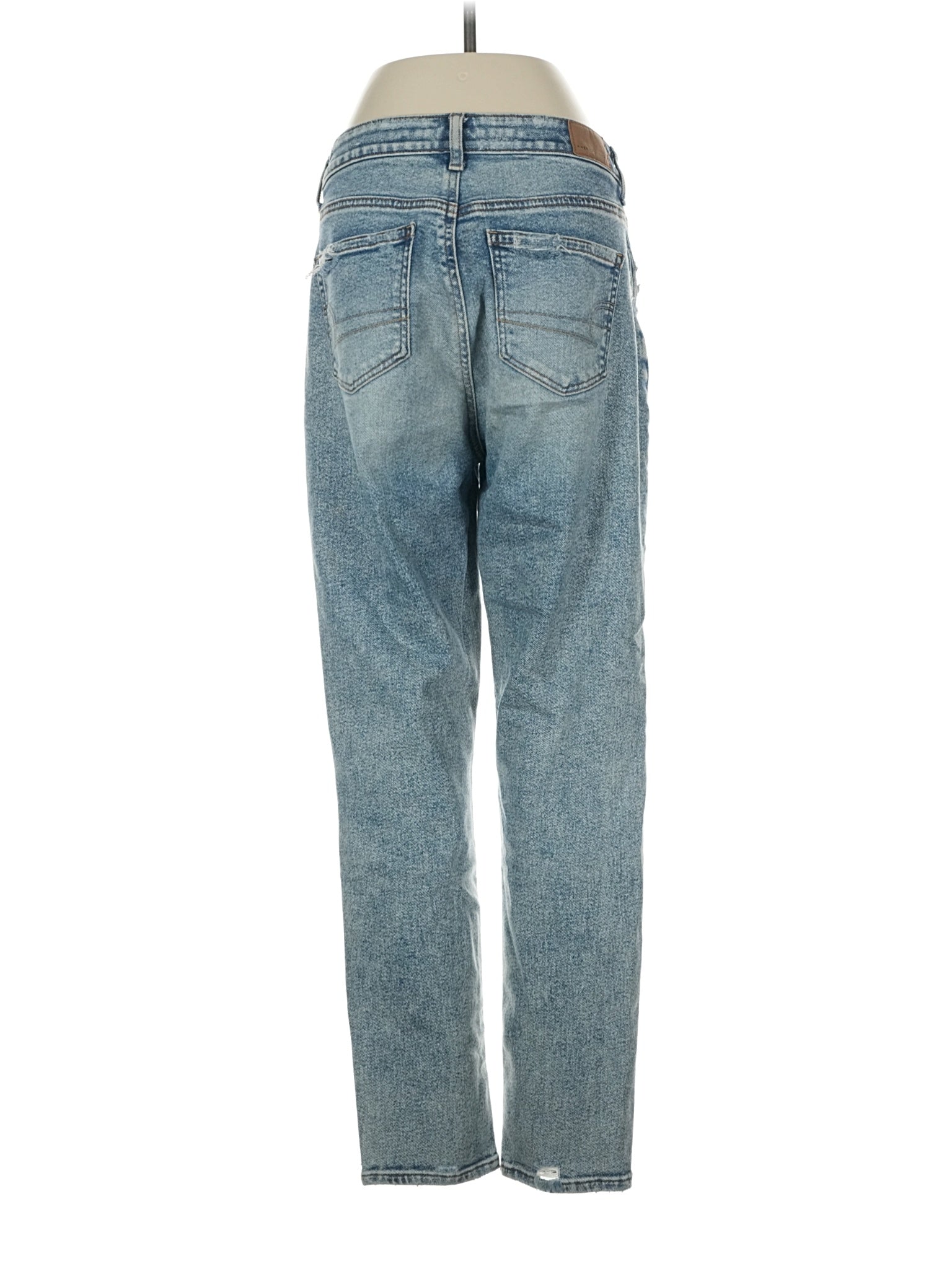 2 size - 4