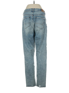 2 size - 4