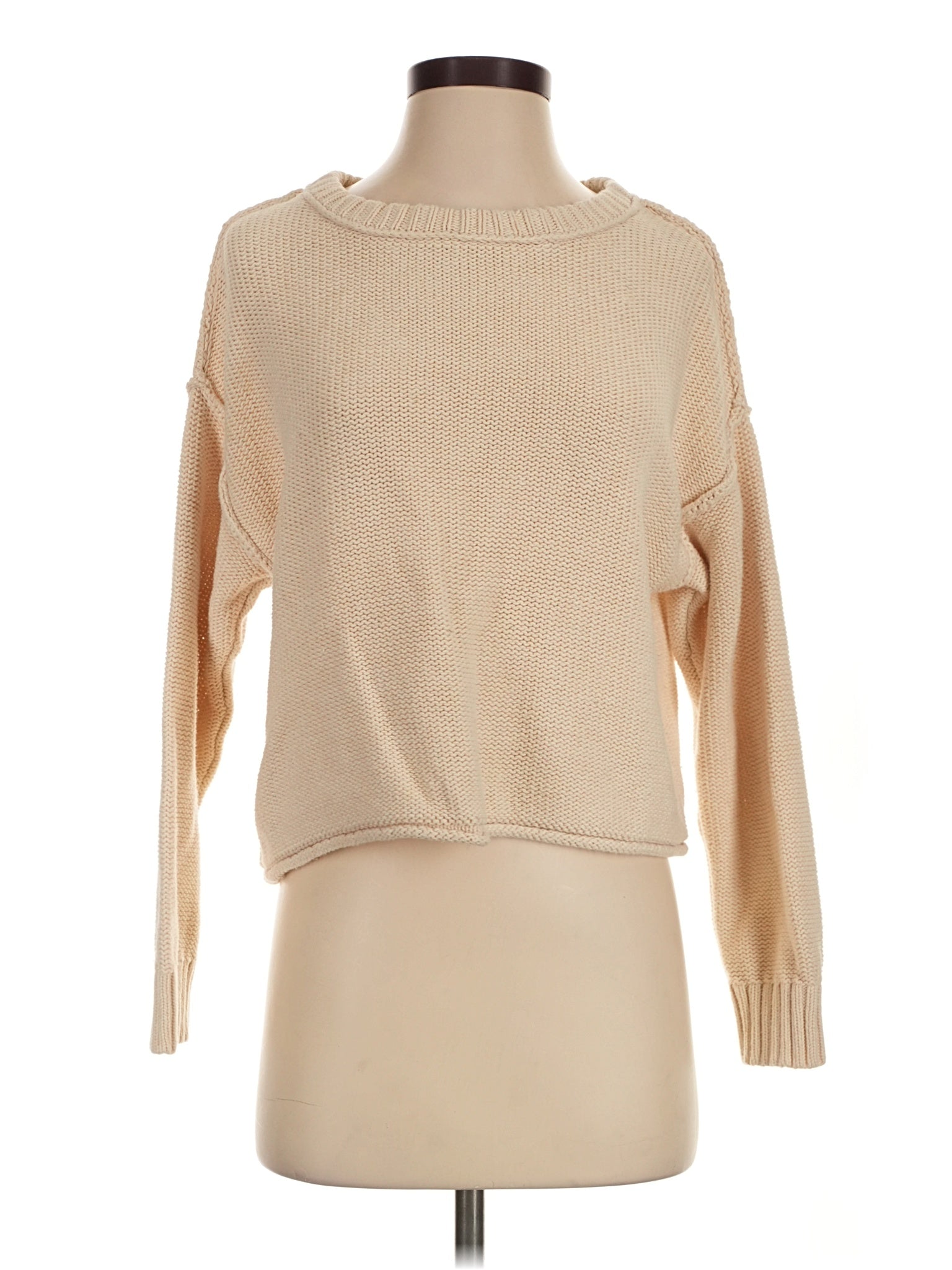 1 size - S