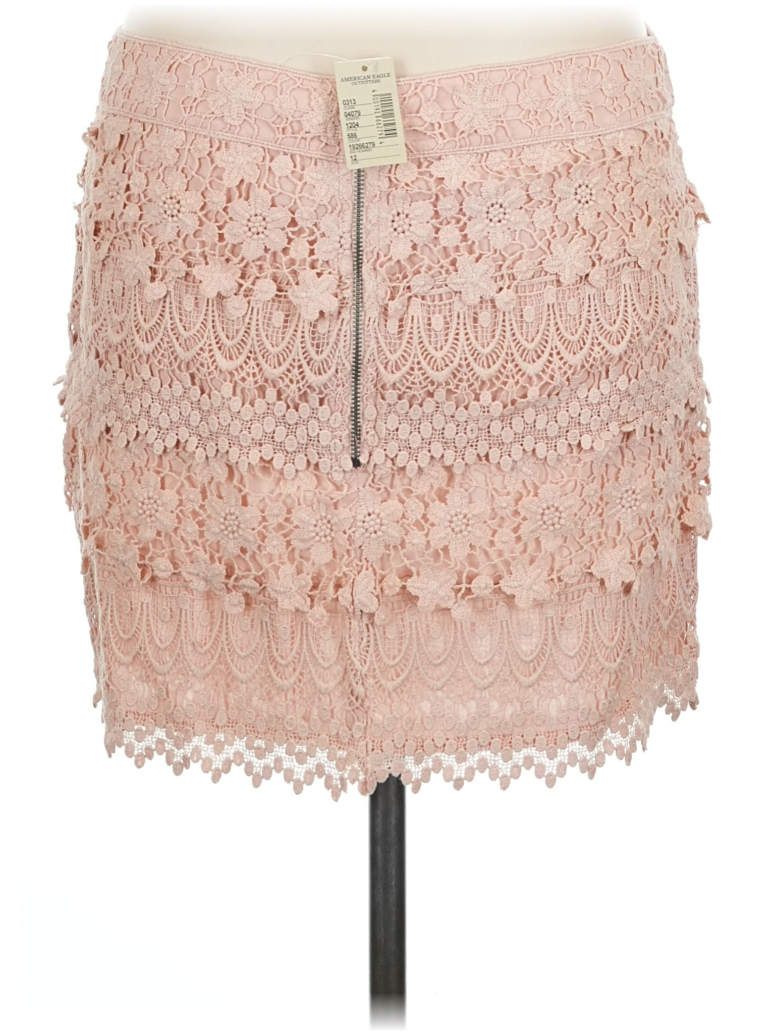 2 size - 12