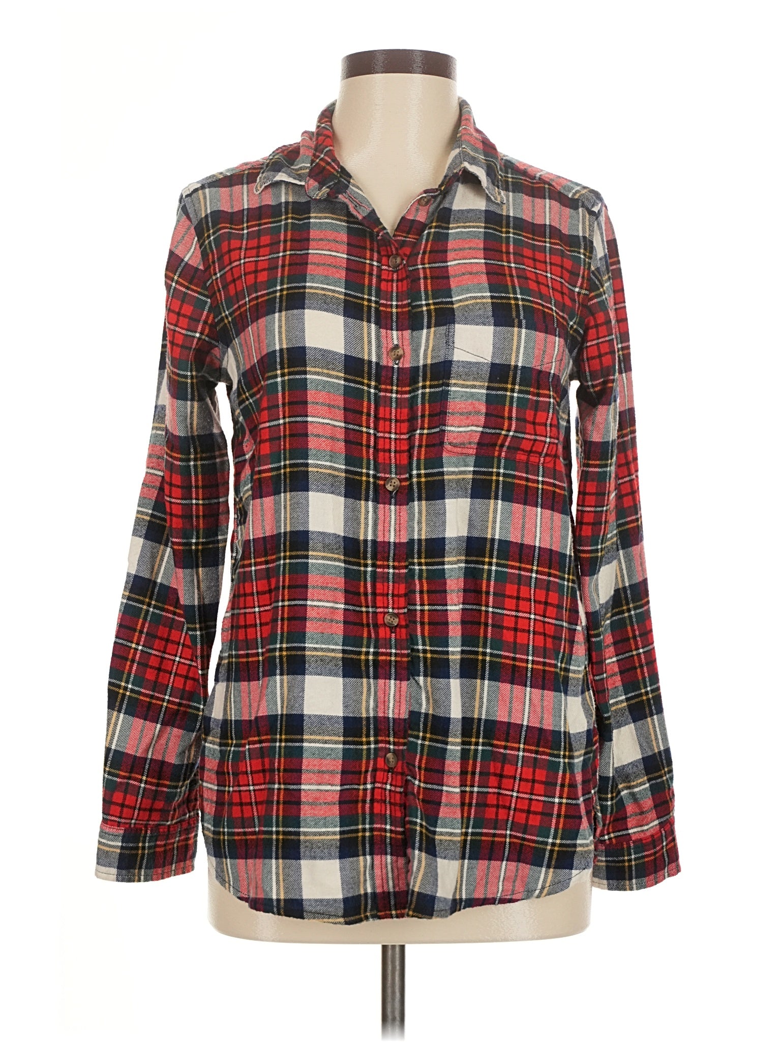1 size - M