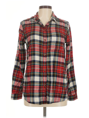 1 size - M