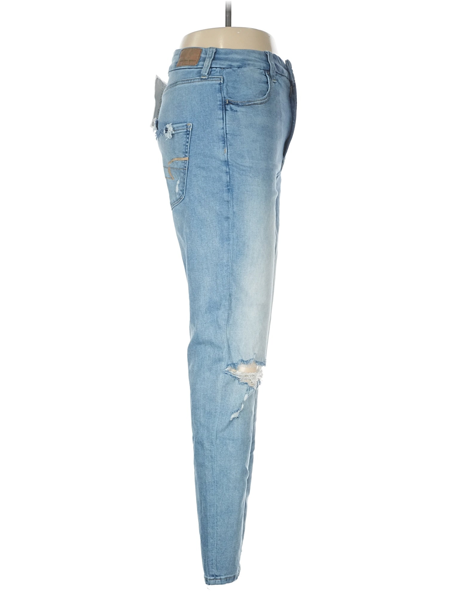 3 size - 8R