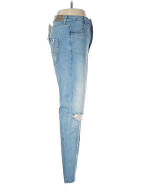 3 size - 8R