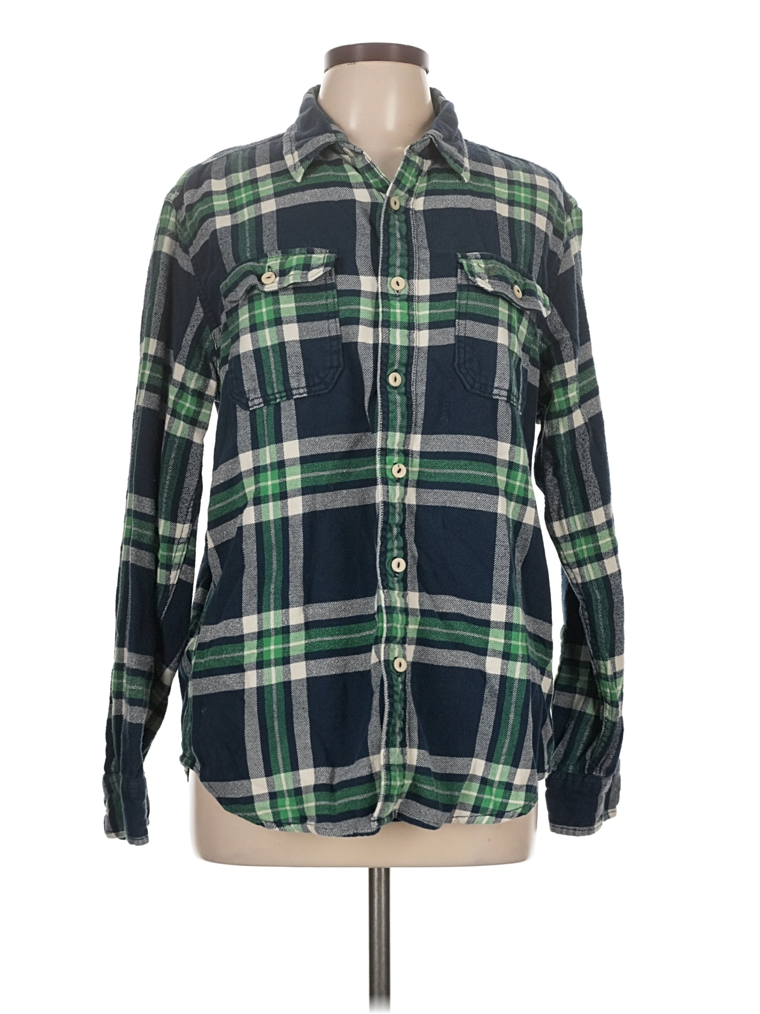 1 size - L