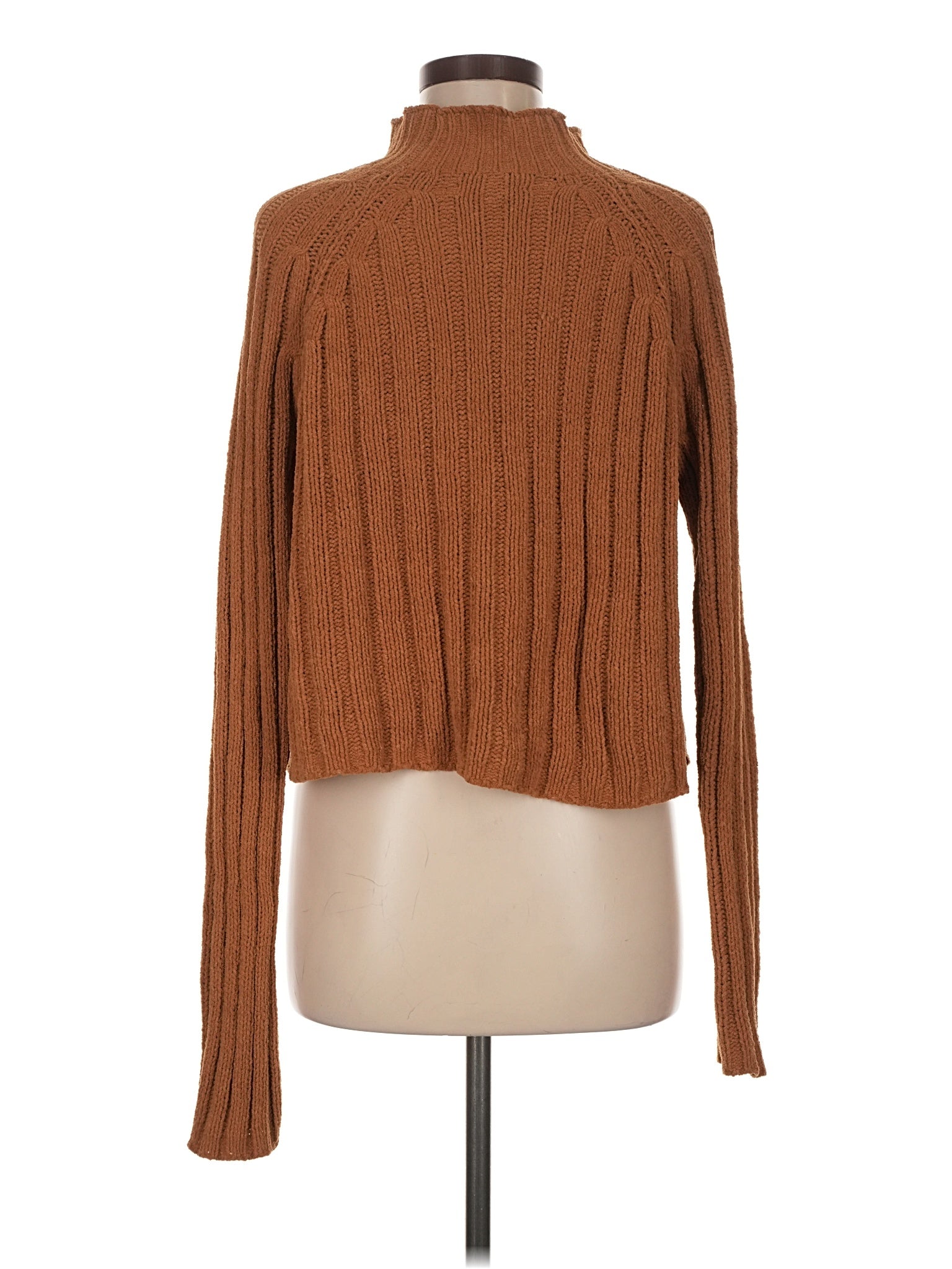 2 size - M