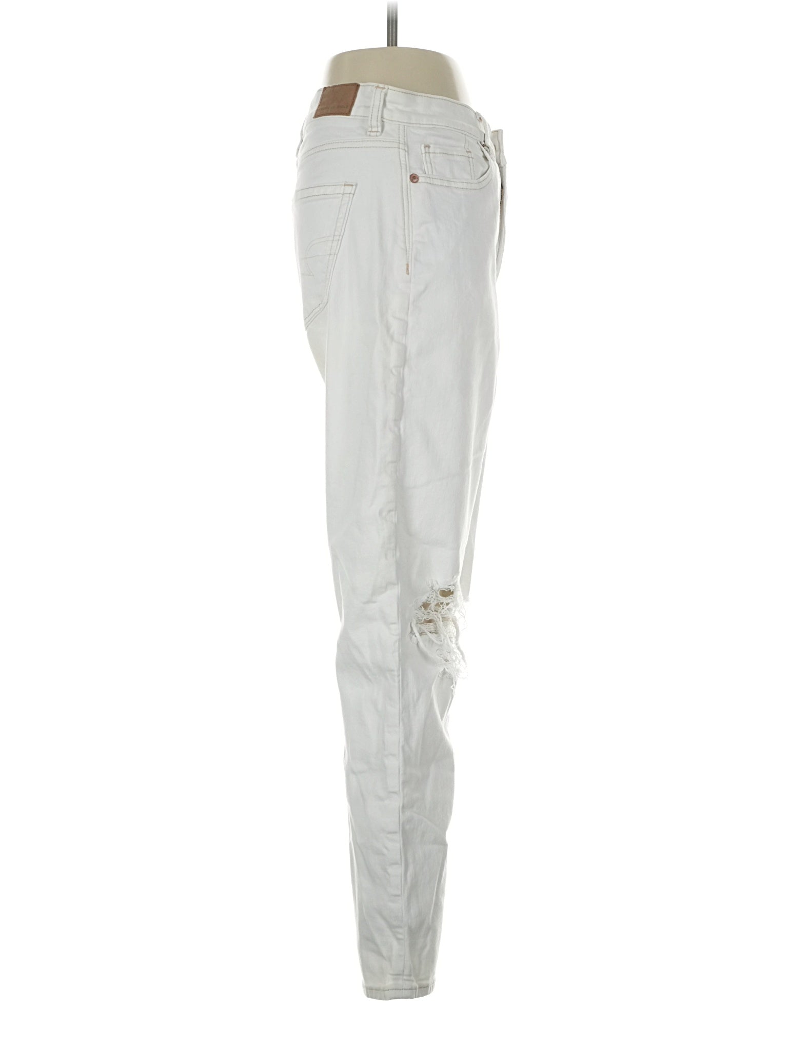 3 size - 4