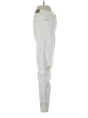 3 size - 4