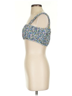 4 size - XS