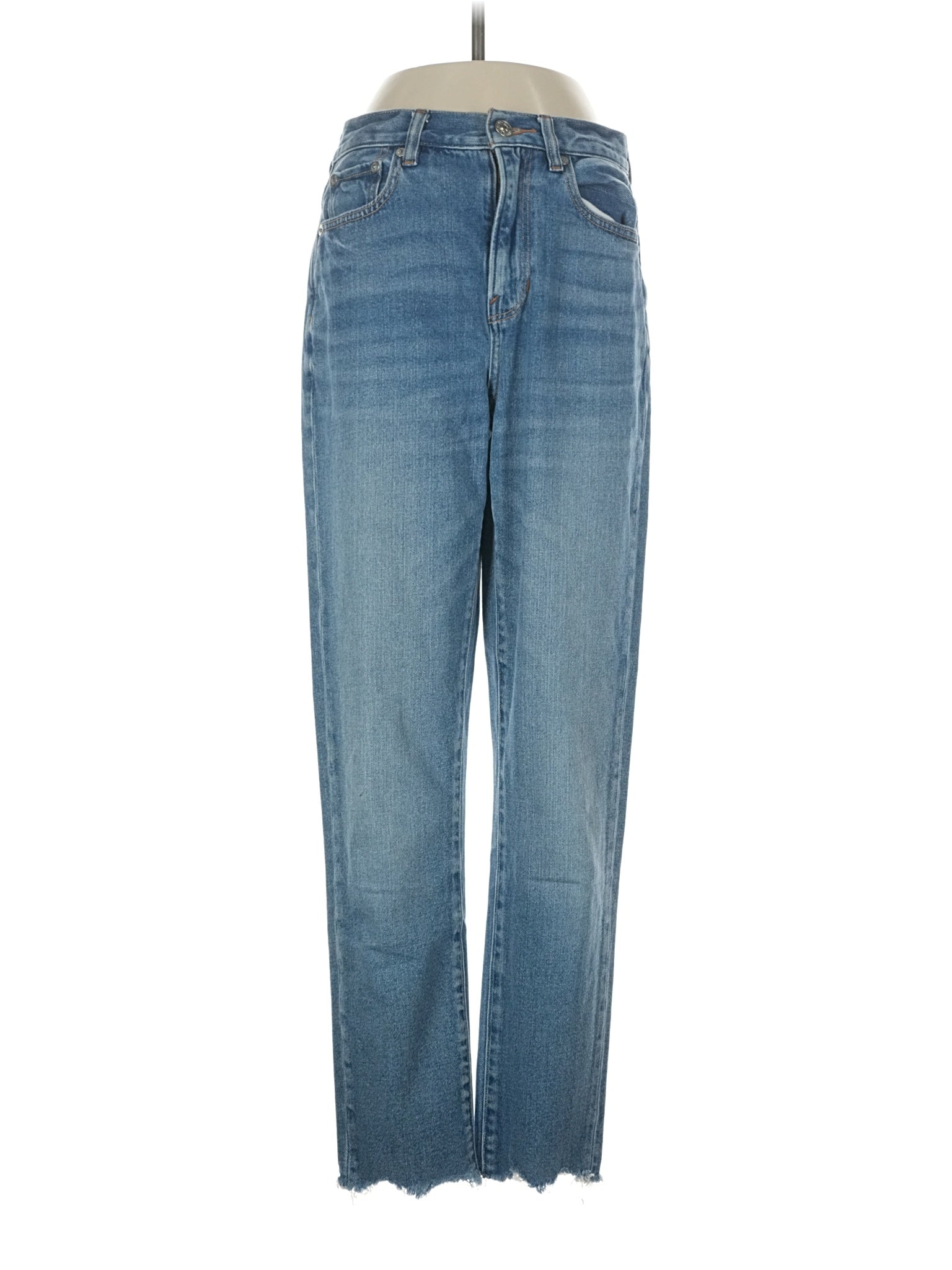 1 size - 2