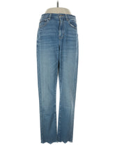 1 size - 2