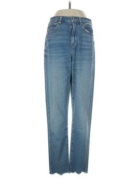 1 size - 2
