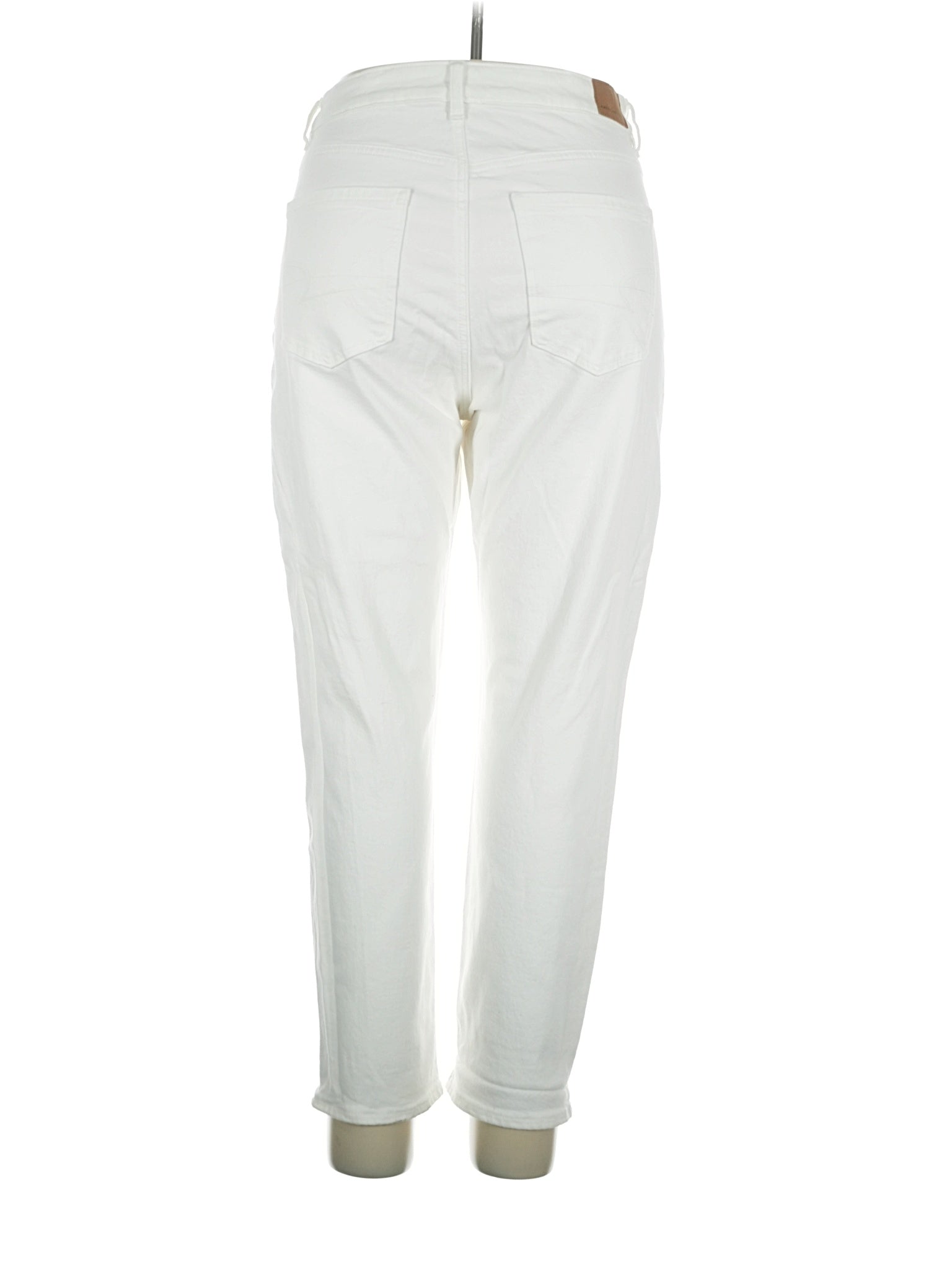 2 size - 14R