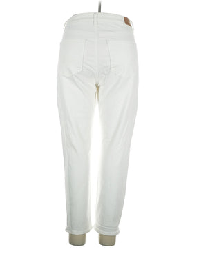 2 size - 14R