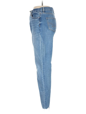4 size - 4L