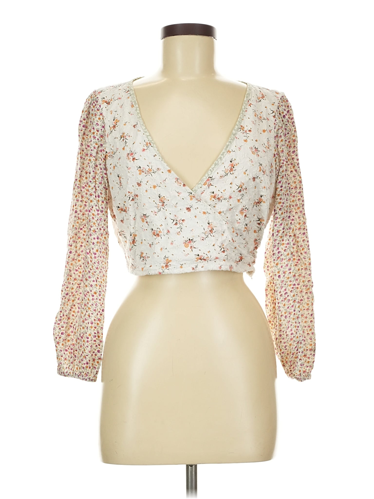 1 size - M