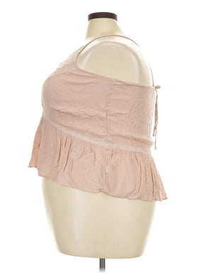 4 size - XXL
