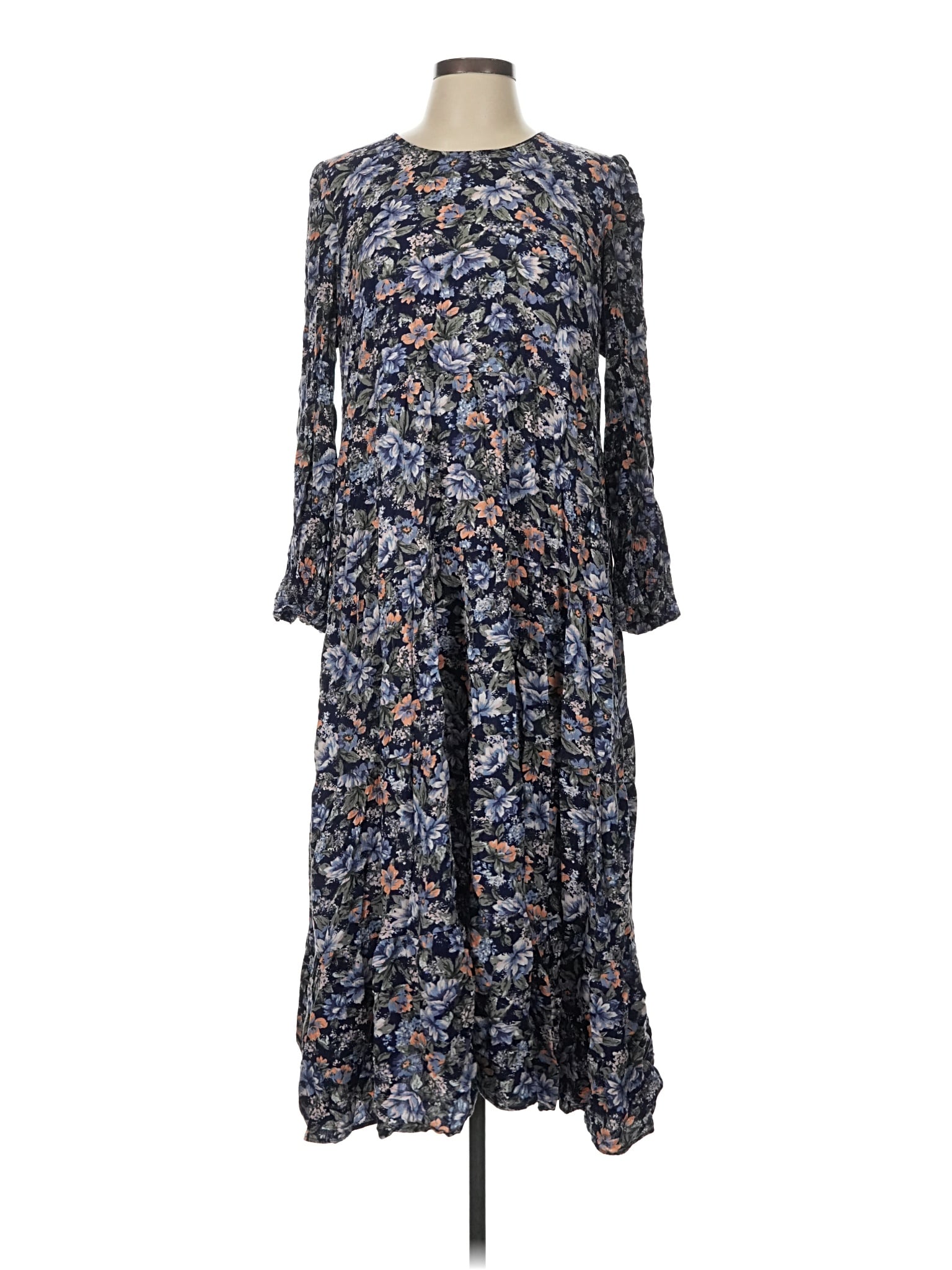 1 size - L