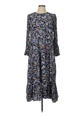 1 size - L