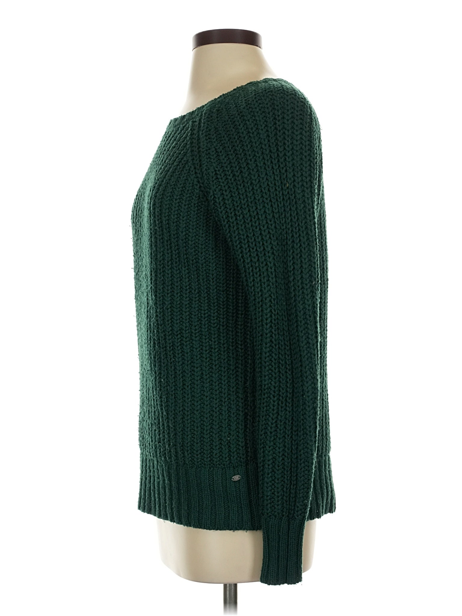 4 size - XS