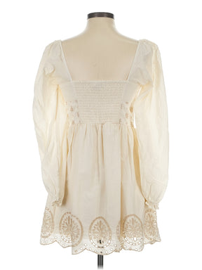 2 size - S