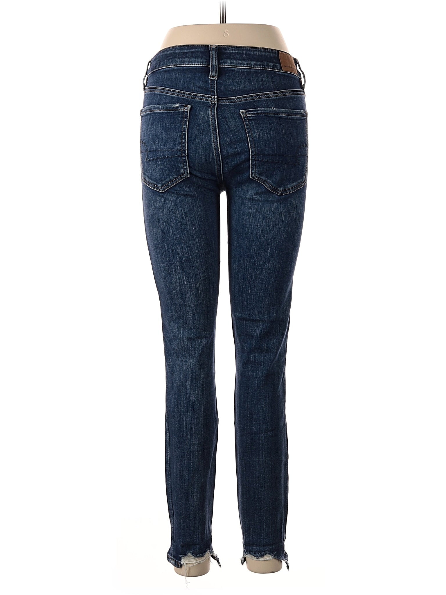 2 size - 6