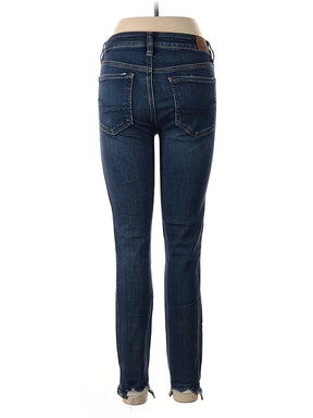2 size - 6