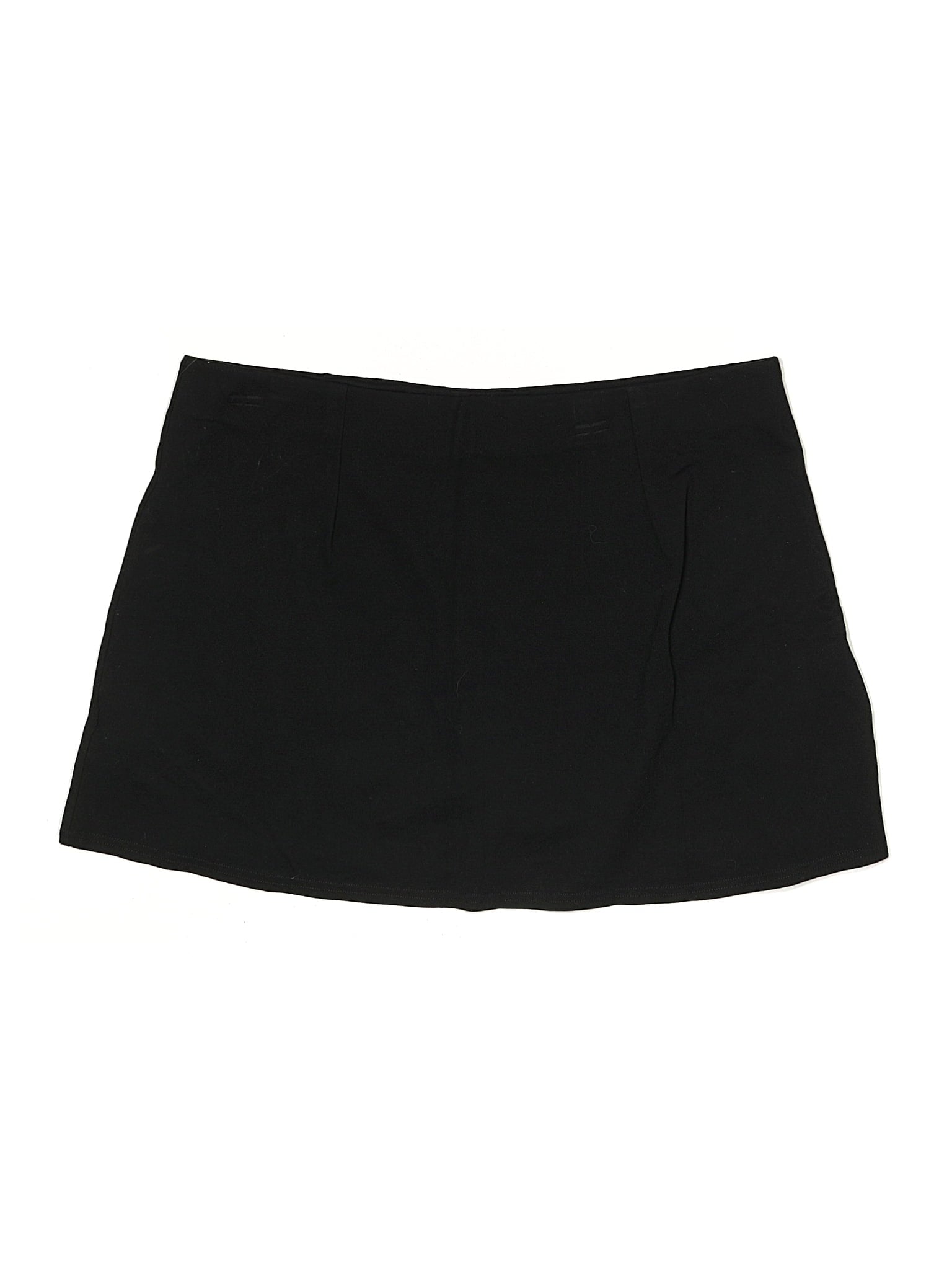 2 size - XL