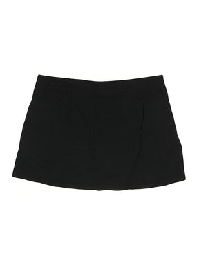 2 size - XL