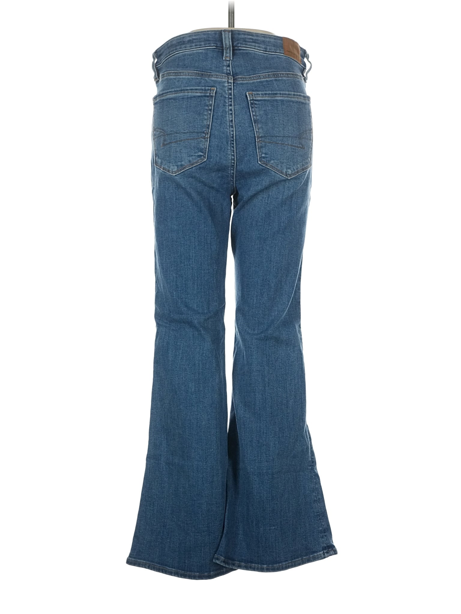 2 size - 4