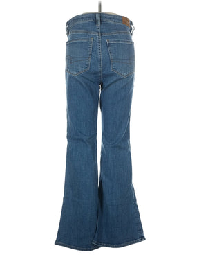 2 size - 4